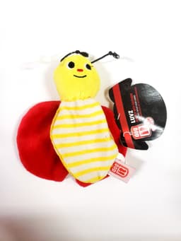 Item photo preview #3