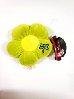 Item photo preview #5