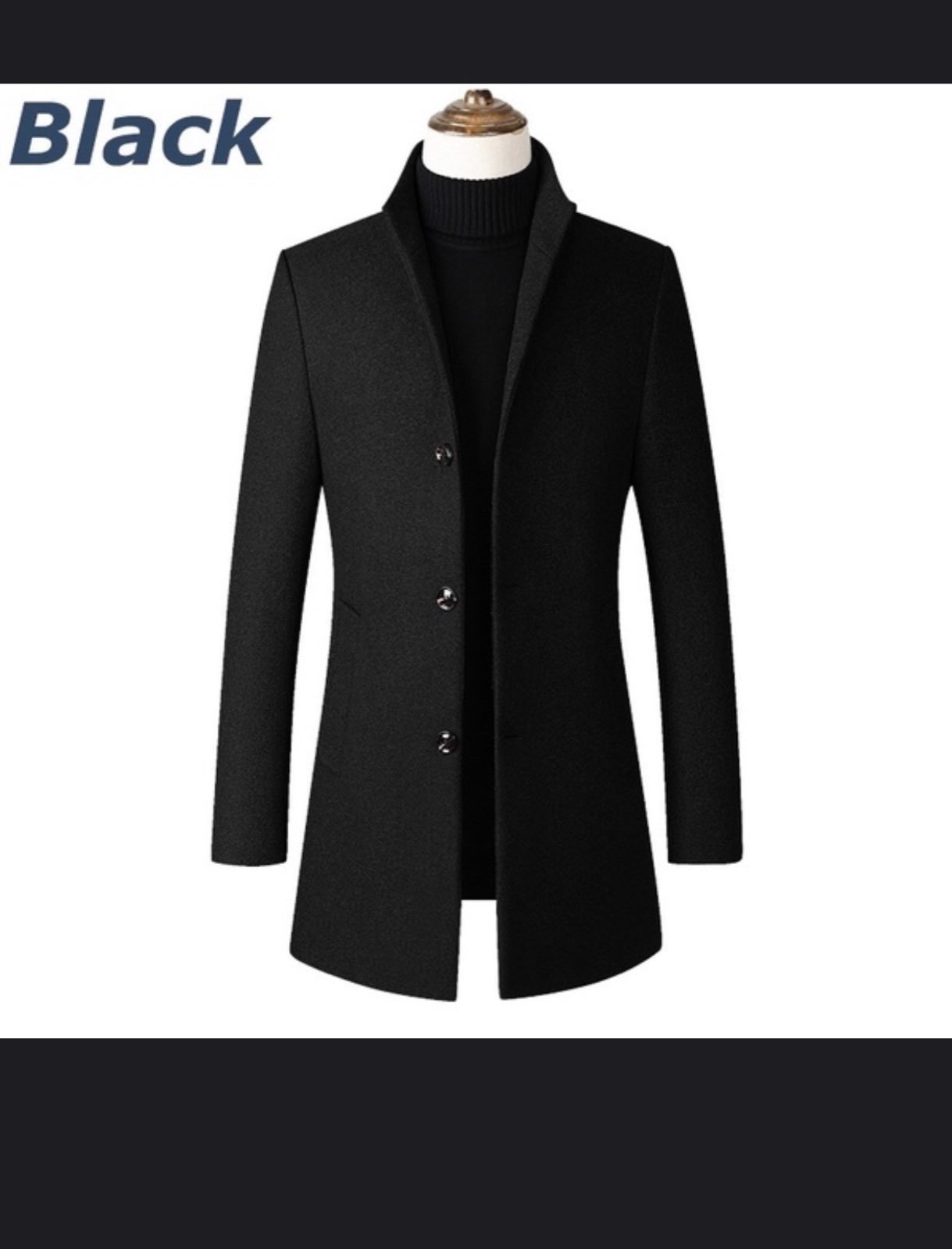 人気の jackets for men ウェア