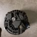 Mercedes 2003 E320 alternator