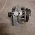 Mercedes 2003 E320 alternator