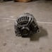 Mercedes 2003 E320 alternator
