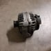 Mercedes 2003 E320 alternator
