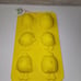HOLIDAY DECOR BABY CHICK KITCHEN COLLECTIONS 7 PIECE SET