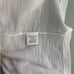 New 360 CASHMERE Marsela Boatneck Knit Top Size M
