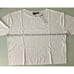 New 360 CASHMERE Marsela Boatneck Knit Top Size M