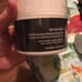 Detox pads