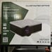 Illustrated Optics HD, 3D Projector