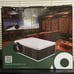 Illustrated Optics HD, 3D Projector
