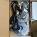 Illustrated Optics HD, 3D Projector