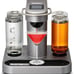 Bartesian Cocktail Machine