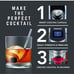 Bartesian Cocktail Machine