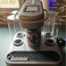 Bartesian Cocktail Machine