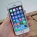 iphone 5