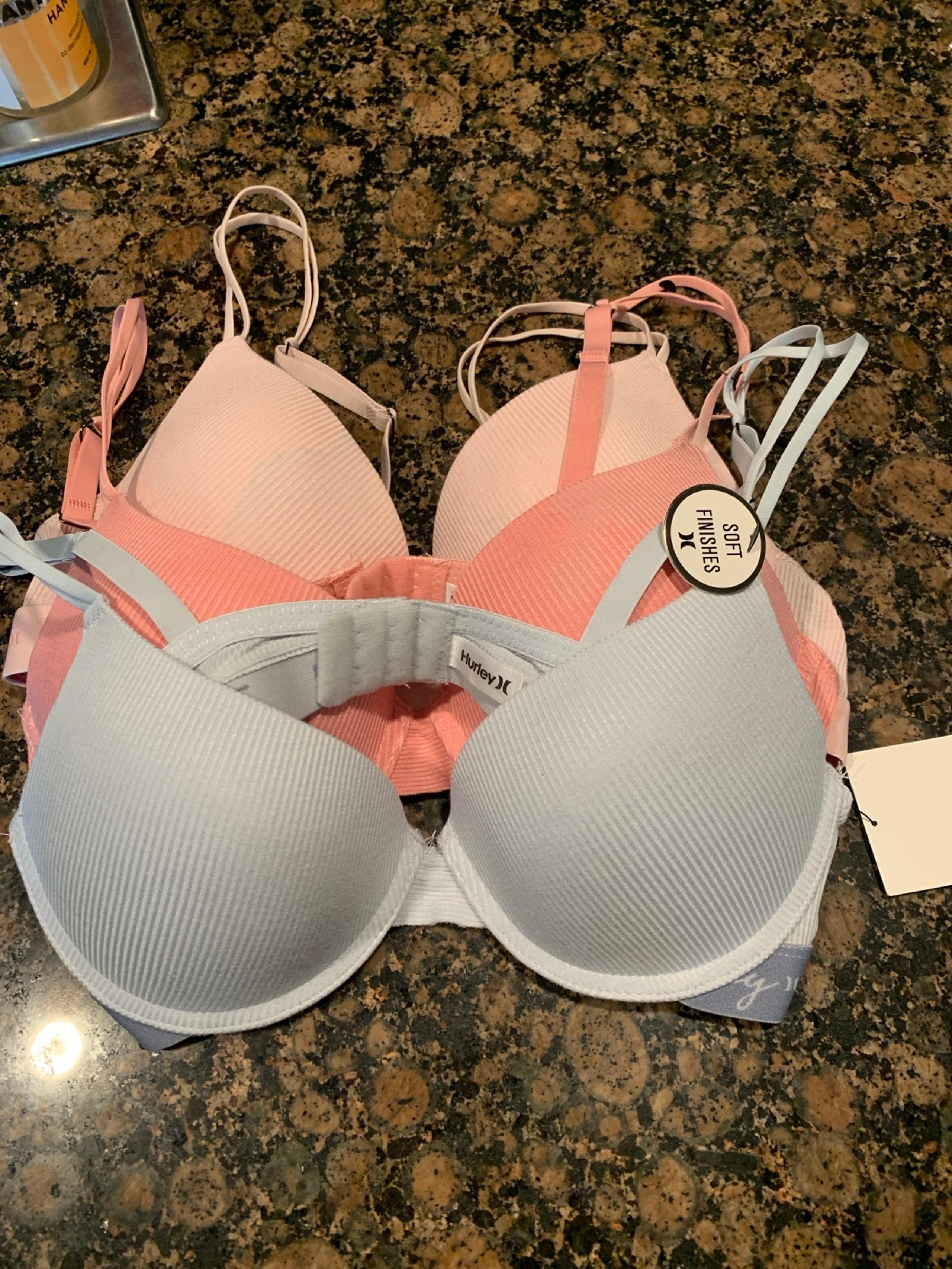 Bra