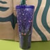 Starbucks Tumbler GITD Prey Eyes - Halloween 2022 - Venti 24oz