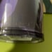 Starbucks Tumbler GITD Prey Eyes - Halloween 2022 - Venti 24oz