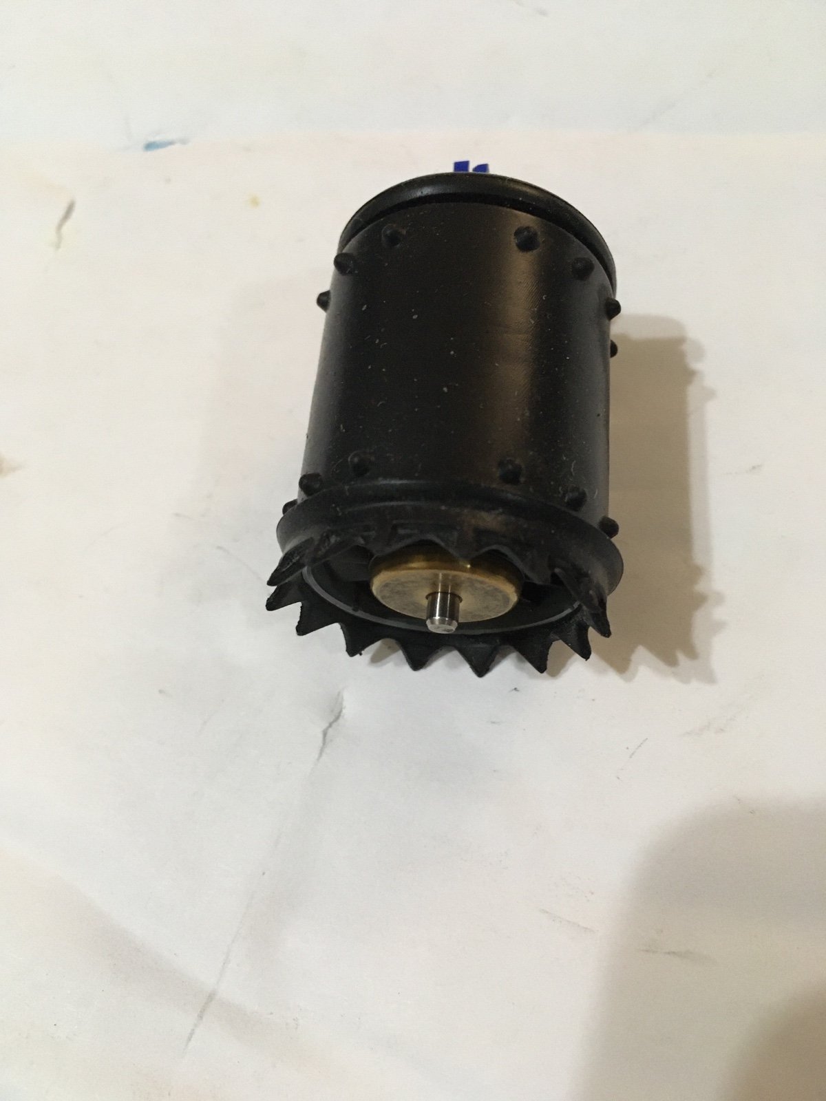 Genuine Motor For Dyson Supersonic Airwrap Hair Dryer Styler HS01 HS05 HD01 HD02