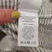 Significant Other Rockpool Dress Sz 6