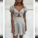 Significant Other Rockpool Dress Sz 6