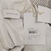 Significant Other Rockpool Dress Sz 6