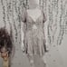 Significant Other Rockpool Dress Sz 6