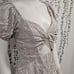 Significant Other Rockpool Dress Sz 6