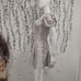 Significant Other Rockpool Dress Sz 6