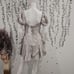 Significant Other Rockpool Dress Sz 6
