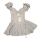 Significant Other Rockpool Dress Sz 6