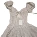 Significant Other Rockpool Dress Sz 6