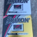 Srixon Z Balls NEW NO LOGOS
