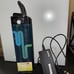 Greenbike E -bike battery & Charger