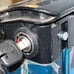 Greenbike E -bike battery & Charger