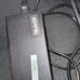 Greenbike E -bike battery & Charger