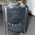 Greenbike E -bike battery & Charger