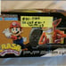 NEW PVP STATION LIGHT 3000 HANDHELD GAME