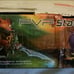 NEW PVP STATION LIGHT 3000 HANDHELD GAME