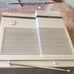 Vintage JCPenny 5” Black & White Micro Television CRT For Retro Gaming