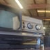 Vintage JCPenny 5” Black & White Micro Television CRT For Retro Gaming