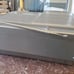 Vintage JCPenny 5” Black & White Micro Television CRT For Retro Gaming