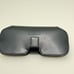 Yves Saint Laurent Eyeglasses Eye Glasses Frames SL 126 T 002 W/ Case 48-22-140