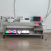 TV Console Table for TVs up to 55 Inch