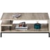 TV Console Table for TVs up to 55 Inch