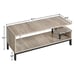 TV Console Table for TVs up to 55 Inch