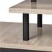 TV Console Table for TVs up to 55 Inch