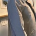 Michael Raincoat by Michael Kors