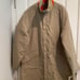 Michael Raincoat by Michael Kors