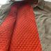 Michael Raincoat by Michael Kors
