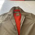Michael Raincoat by Michael Kors